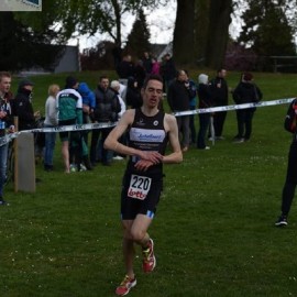 zaventem2016 - Sportraad Zaventem 